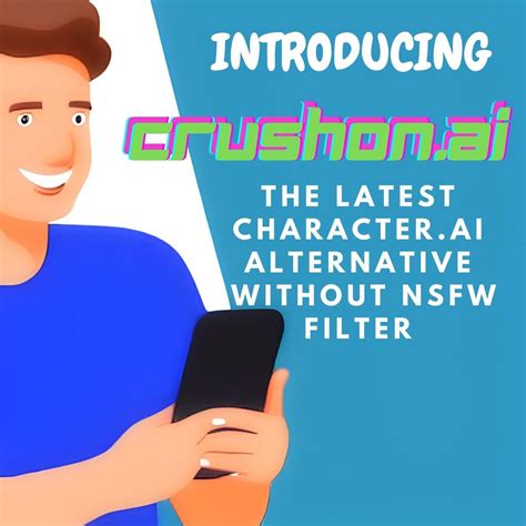 lucky crush alternative|Crush on alternative : r/Crushon